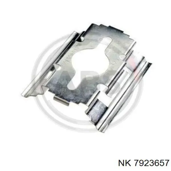  NK 7923657 цена, от 5.95 USD