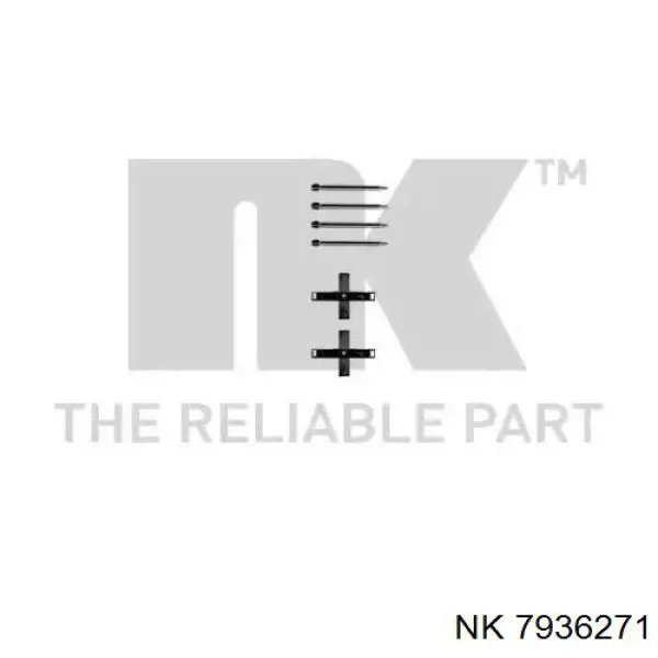 Купить 90509233 General Motors 