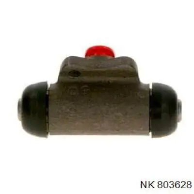 Купить 803628 NK Цилиндр тормозной колесный