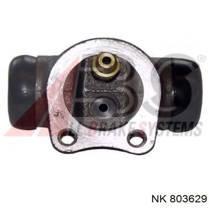 Купить 803629 NK Цилиндр тормозной колесный
