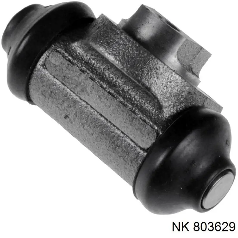 Рабочий тормозной цилиндр NK 803629 цена, от 5.37 USD