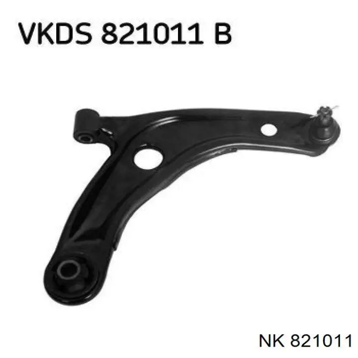 Цилиндр главный тормоза (гидротормозов) Samko P01444 цена, от 74.20 USD
