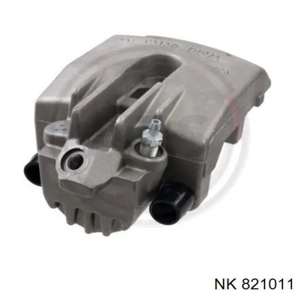 Купить P01444 Samko Главный тормозной цилиндр