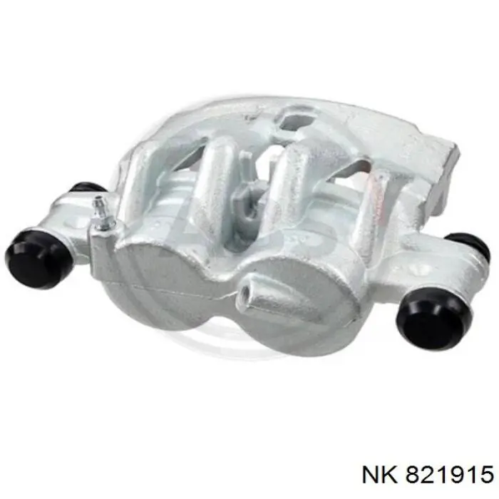Купить 821915 NK Главный тормозной цилиндр