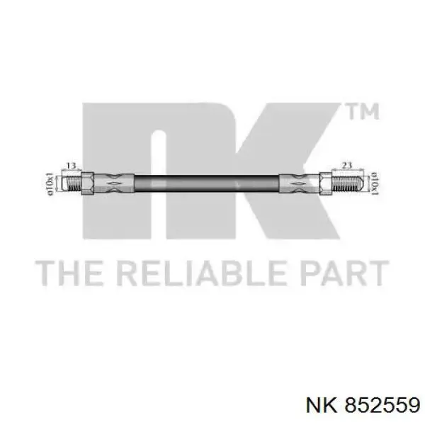 852559 NK