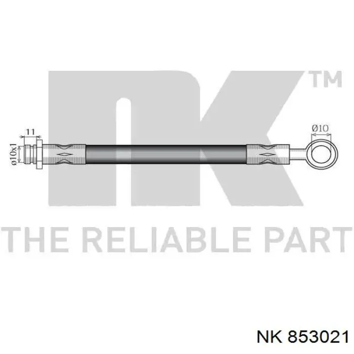 853021 NK