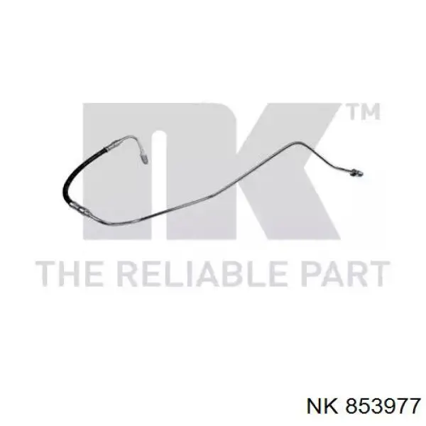 853977 NK 