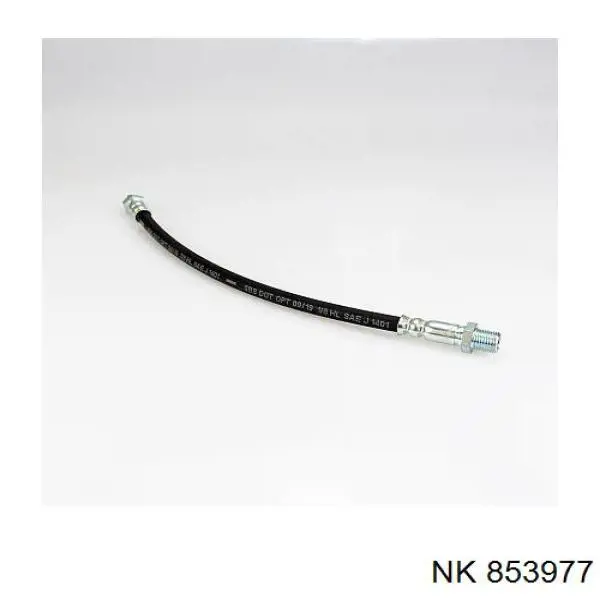  NK 853977 цена, от 19.63 USD