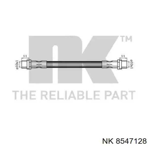 8547128 NK