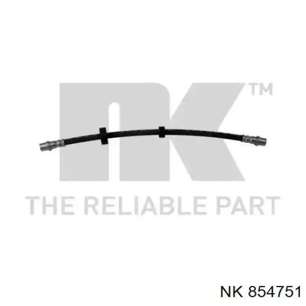 854751 NK