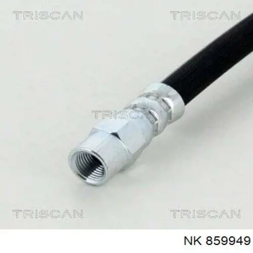 859949 NK