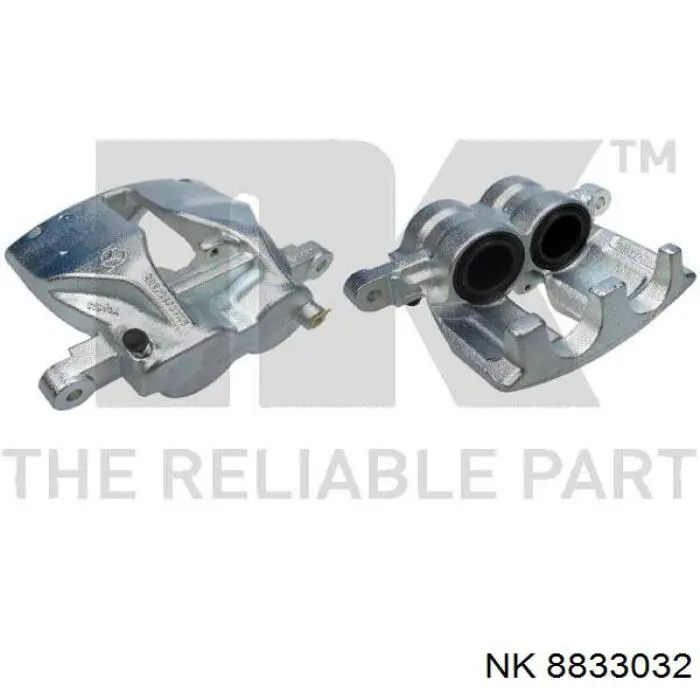 Ремкомплект тормозной системы Goodrem RK67710 цена, от 9.48 USD