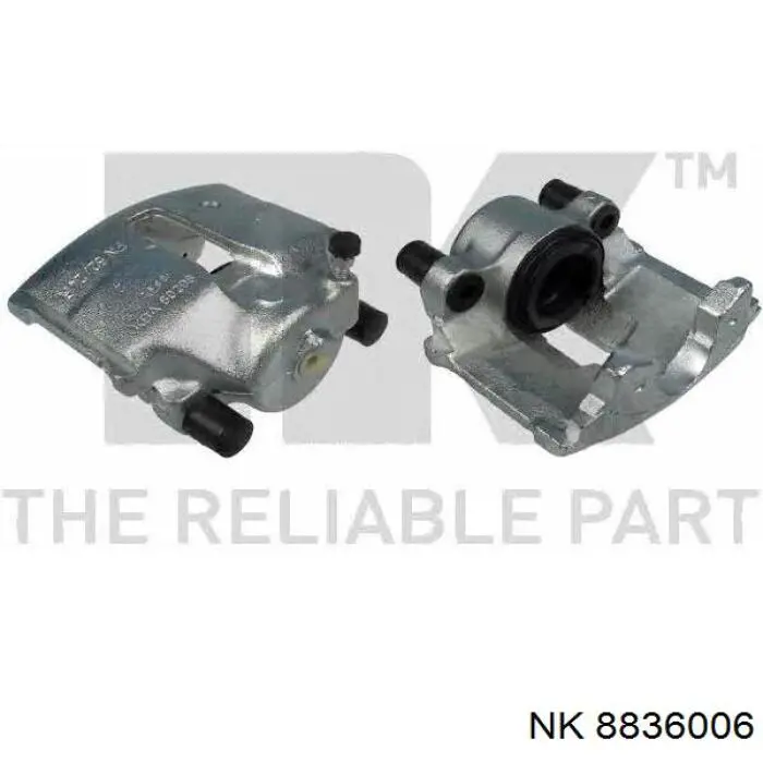 Ремкомплект тормозной системы Opel 90297767 цена, от 4.27 USD