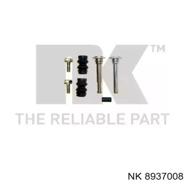 8937008 NK 