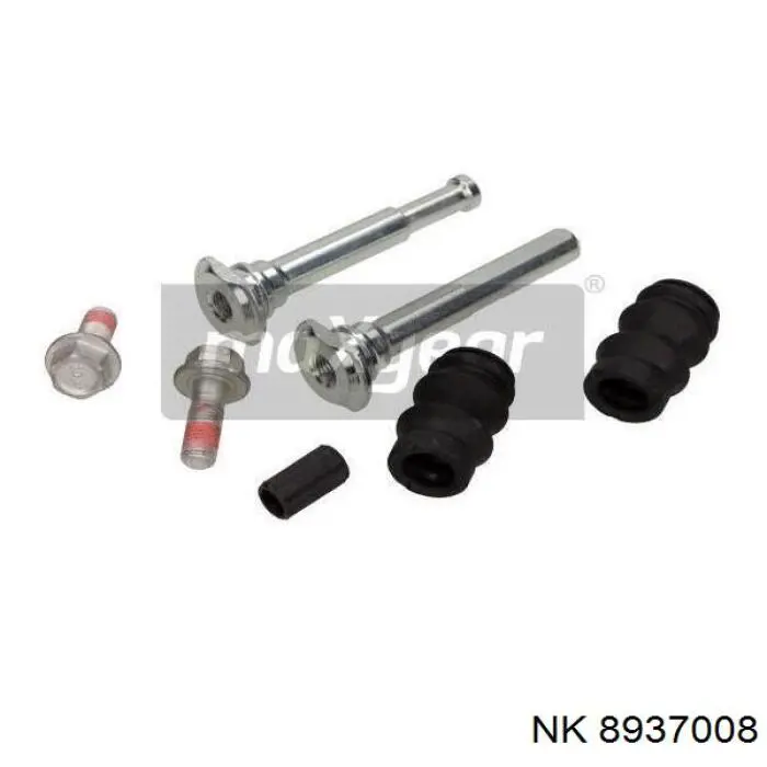 NK 8937008 цена, от 8.58 USD