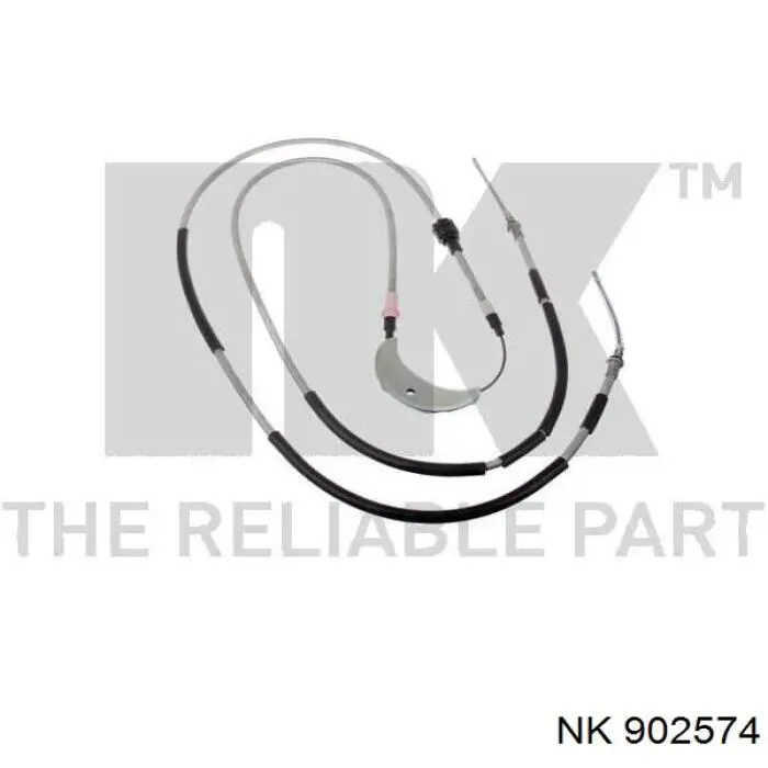902574 NK