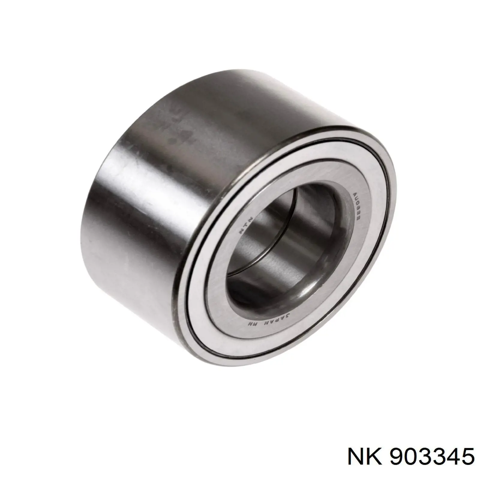 Купить K10801 ABS Передний трос ручника