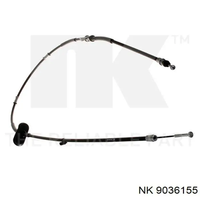 9036155 NK