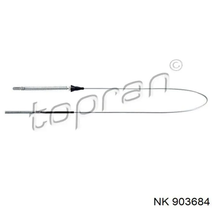 903684 NK
