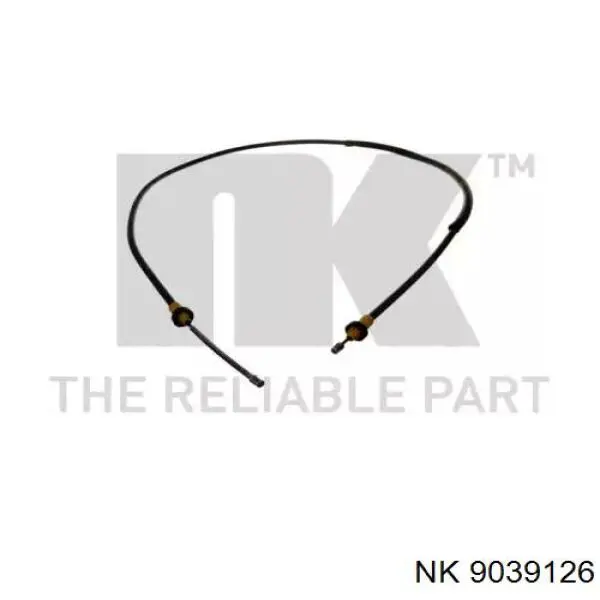 9039126 NK