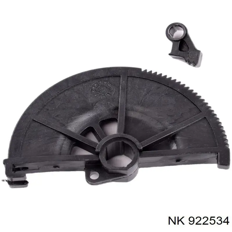 Трос сцепления NK 922534 цена, от 6.25 USD