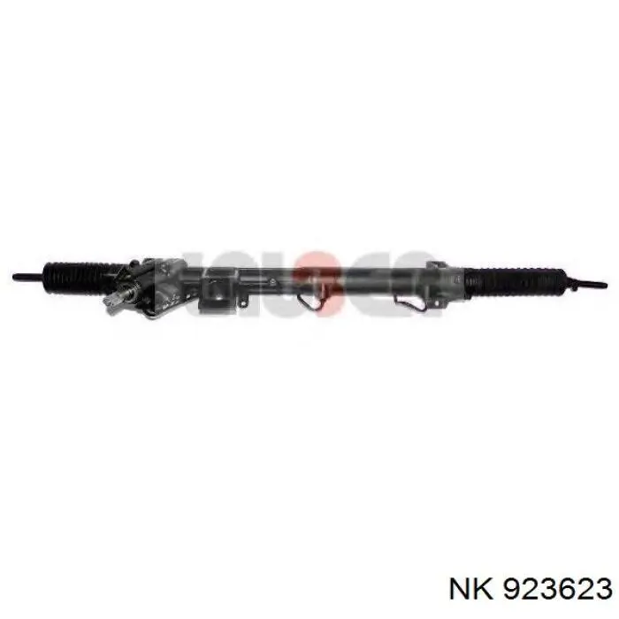 Трос сцепления NK 923623 цена, от 4.44 USD