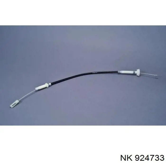 Тросик сцепления NK 924733