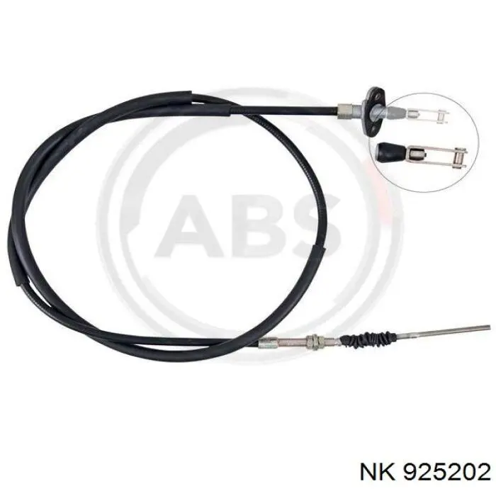 925202 NK