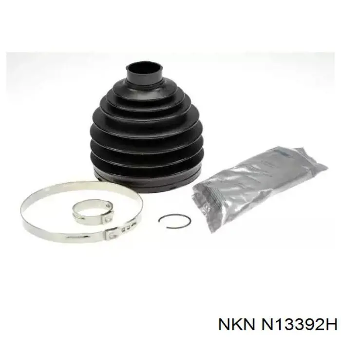 Привод передний правый Toyota 4341002600 цена, от 61.72 USD