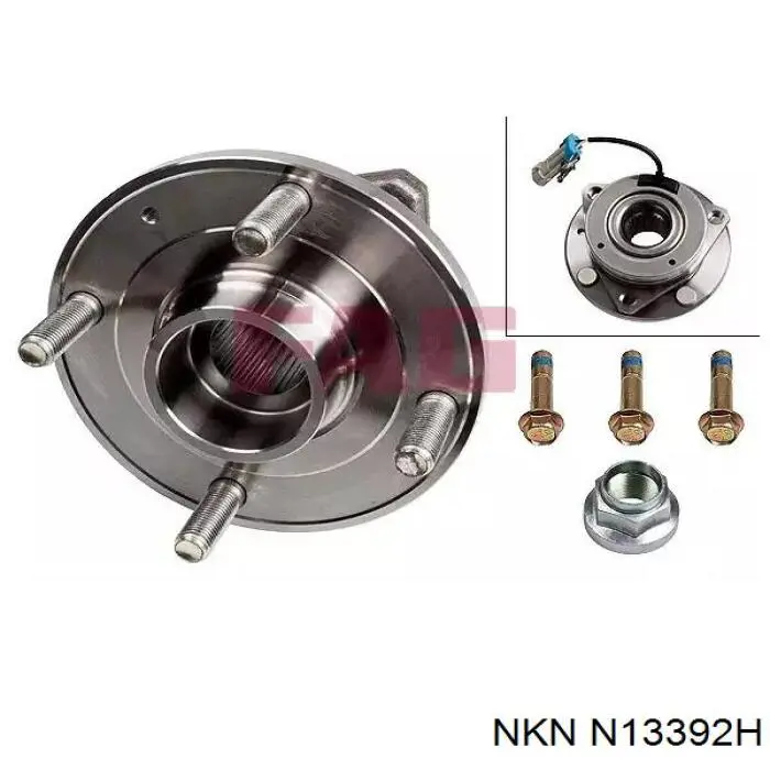 Купить 4341002600 Toyota Вал приводной правый