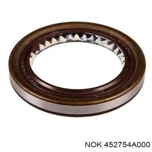  452754A010 Hyundai/Kia