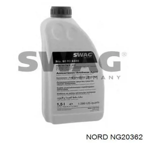 Антифриз концентрат Nissan/Infiniti KE90299944 цена, от 25.50 USD