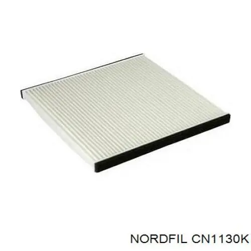 CN1130K Nordfil