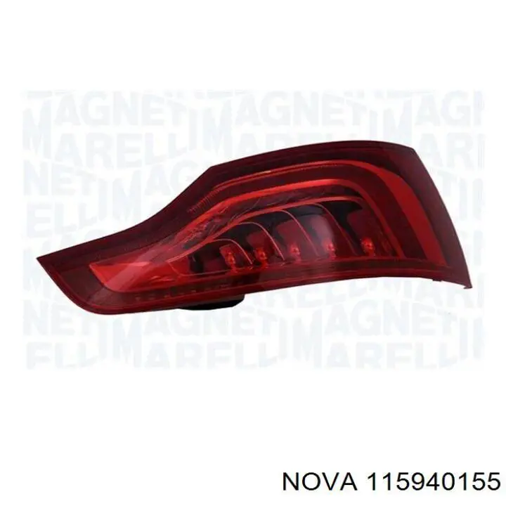 Vika 19400274201 цена, от 11.14 USD
