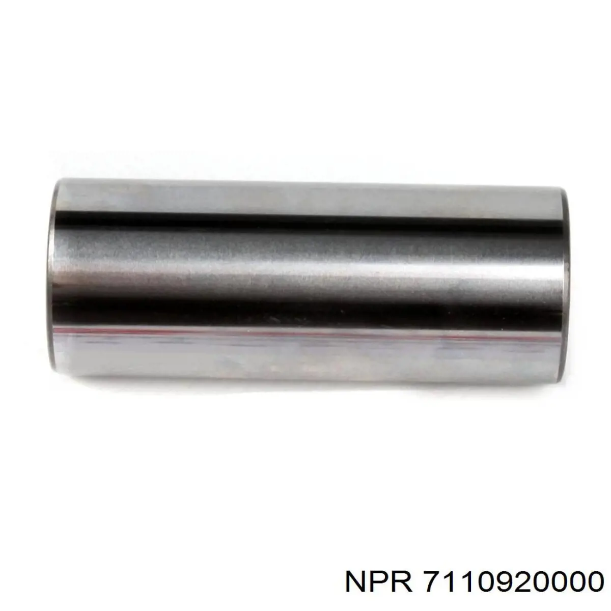 Поршень в сборе Mahle Original 45600 цена, от 73.14 USD