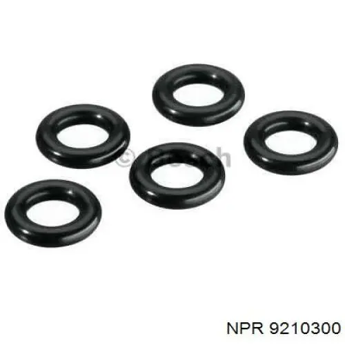 Кольца поршневые STD на 1 цилиндр SM 9210300 цена, от 12.04 USD