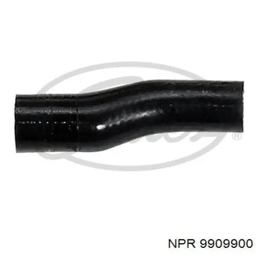Поршневые кольца, стандартные NE/NPR 9909900 цена, от 42.47 USD