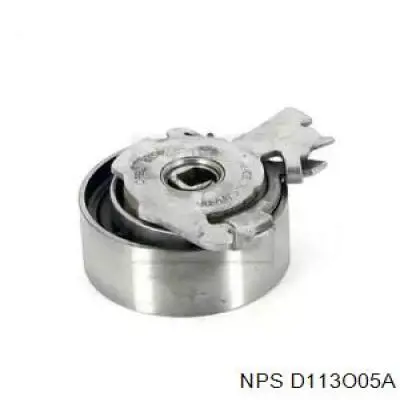 D113O05A NPS