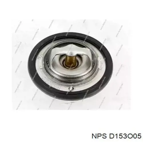  D153O05 NPS