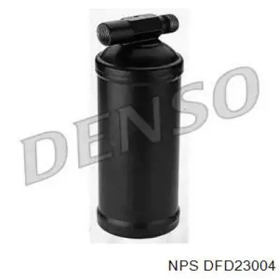 Receptor-secador del aire acondicionado DFD23004 NPS