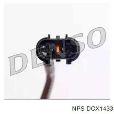 Compre 96377500 General Motors Sonda lambda, sensor de oxigênio