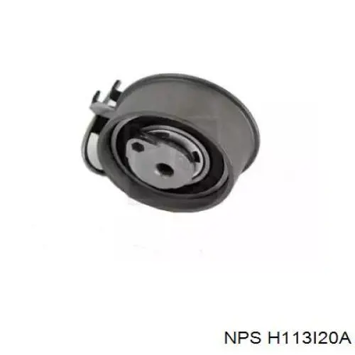 Ролик ГРМ H113I20A NPS