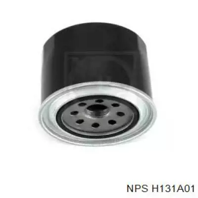 Filtro de aceite H131A01 NPS