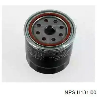 Filtro de aceite H131I00 NPS