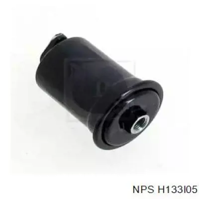 Filtro combustible H133I05 NPS