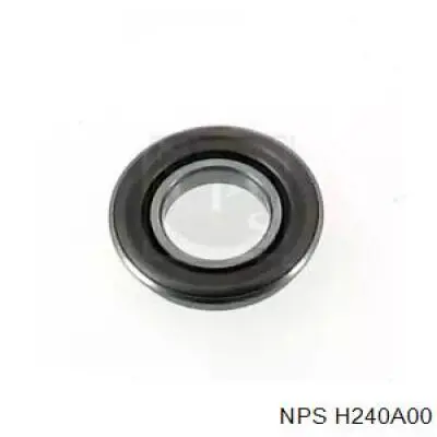 Выжимной подшипник H240A00 NPS