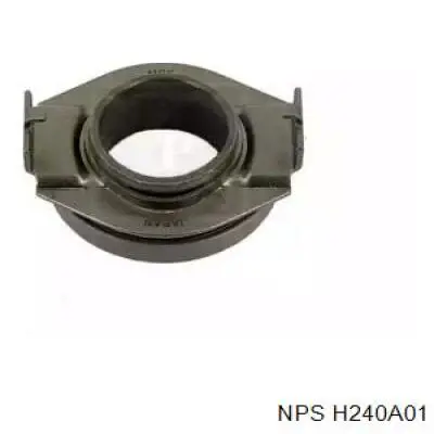 H240A01 NPS