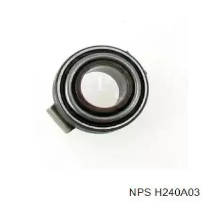 Выжимной подшипник H240A03 NPS