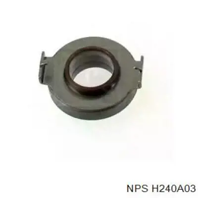 H240A03 NPS