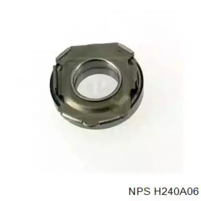 Выжимной подшипник H240A06 NPS